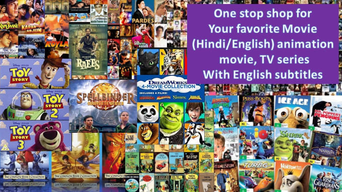google drive hindi movies