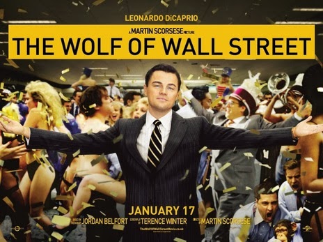 watch the wolf on wall street 123